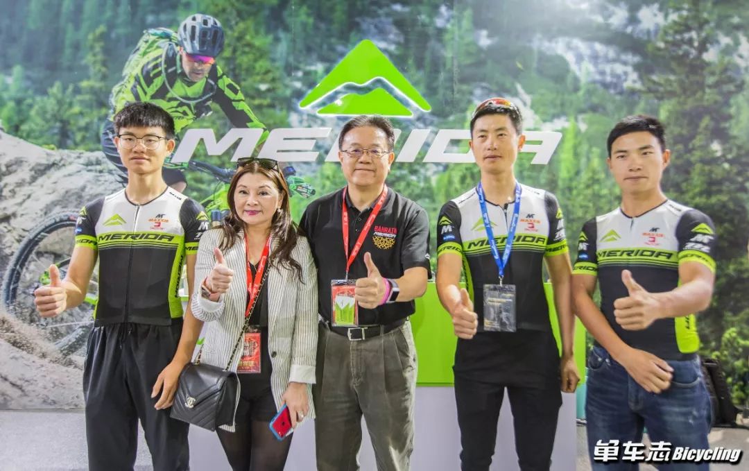 中国国际自行车展览会北京,最新国产自行车展览会场