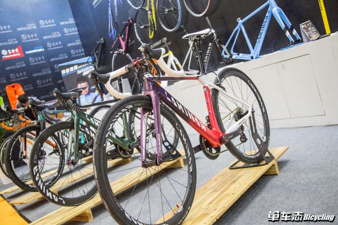 中国国际自行车展览会北京,最新国产自行车展览会场