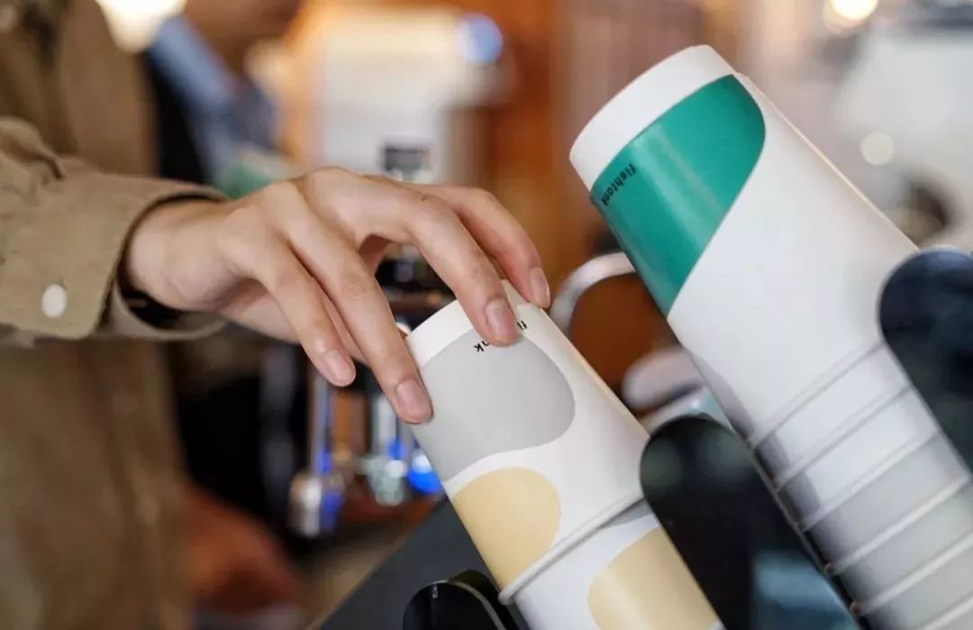 想喝世界冠军的手冲？快去“金陵咖啡节”！