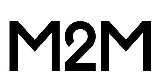 想喝世界冠军的手冲？快去“金陵咖啡节”！