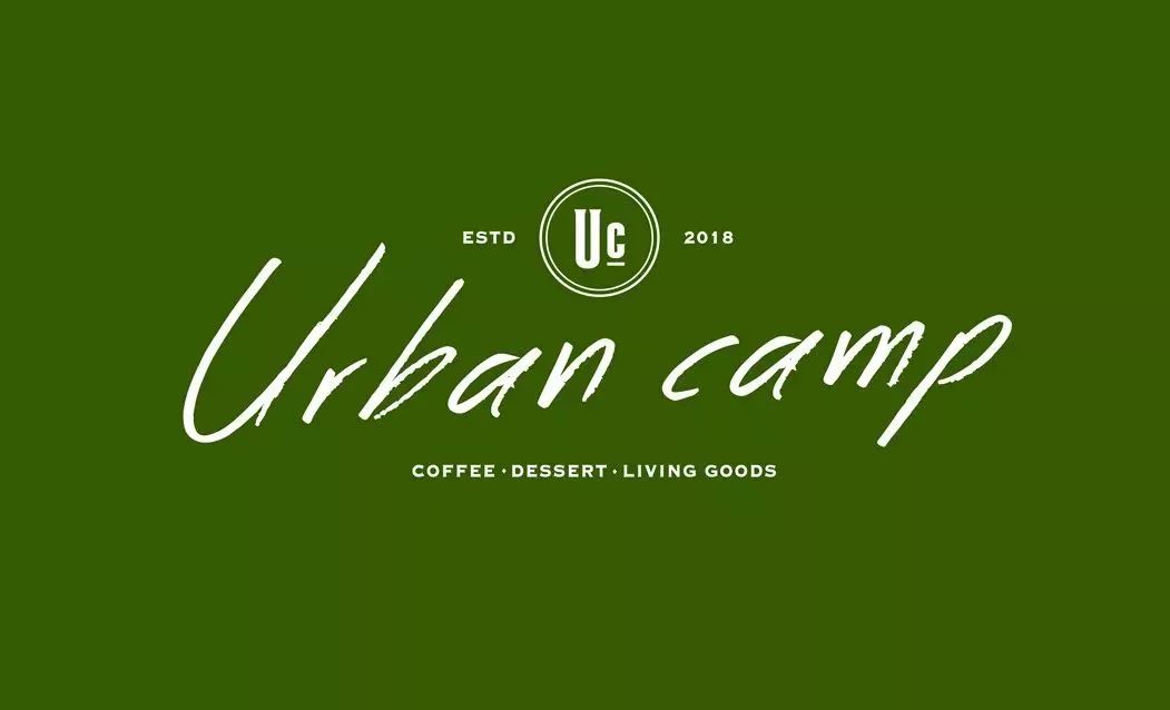 想喝世界冠军的手冲？快去“金陵咖啡节”！