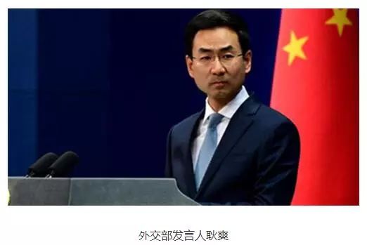 5月7日每天3分钟尽览天下事(民族运动会明日釆集火种/郑州钱学森实验学校招生细则公布)