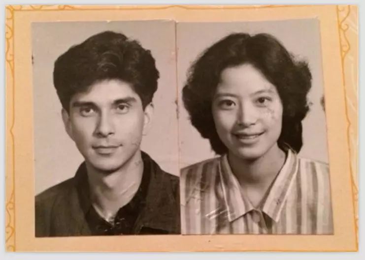 很多人都评价angelababy,别人对angelababy的看法