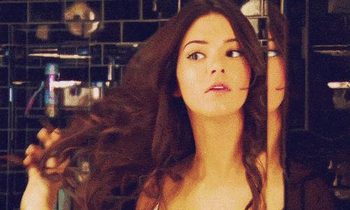 这份秋季护肤指南请收藏,秋冬护发你需要掌握的小tips