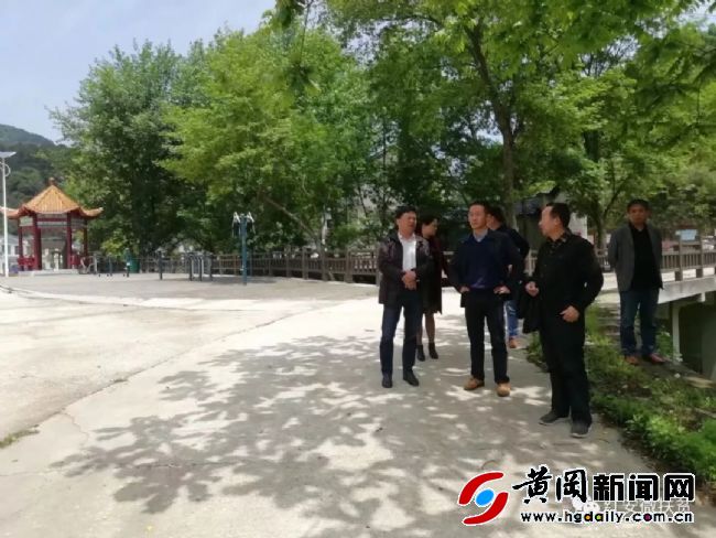 红安天台山景区绿水青山视频,成都天台山绿水青山