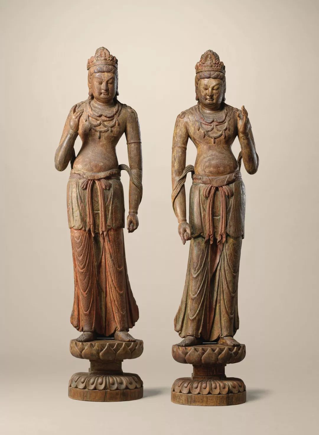 姊靛崕娌圭敾鑹烘湳娆ｈ祻,姊靛崕鑹烘湳浣滃搧娆ｈ祻