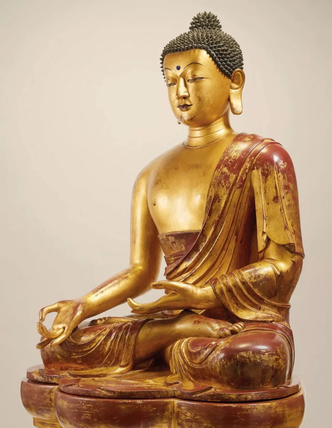 姊靛崕娌圭敾鑹烘湳娆ｈ祻,姊靛崕鑹烘湳浣滃搧娆ｈ祻