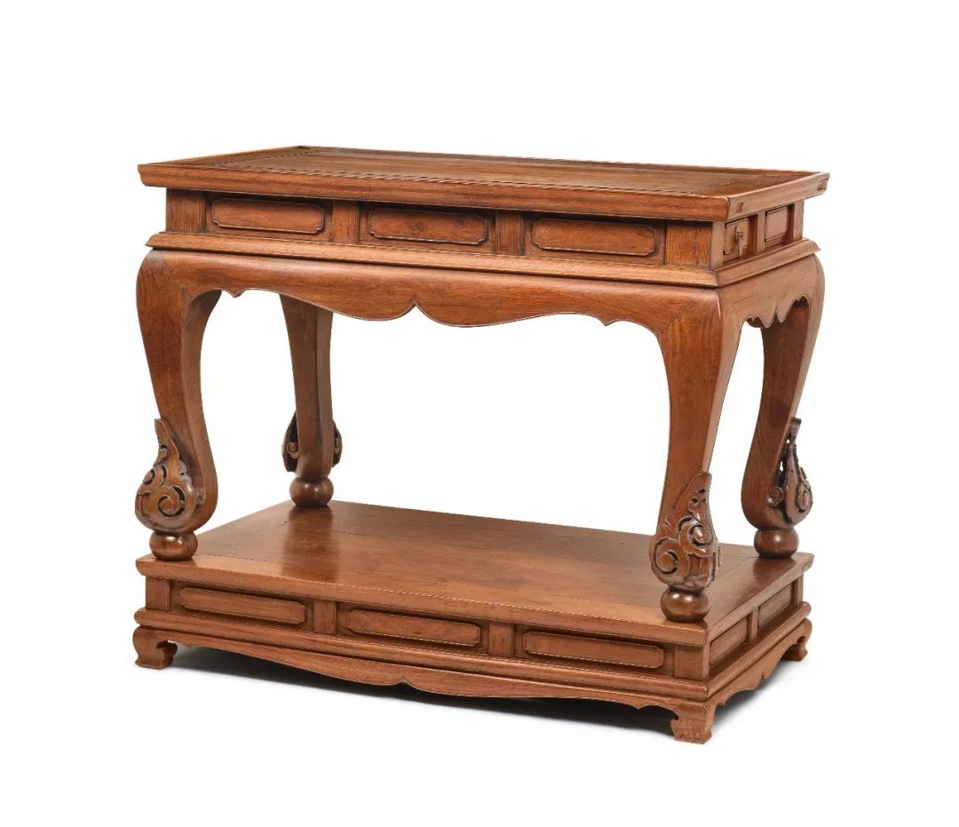 姊靛崕娌圭敾鑹烘湳娆ｈ祻,姊靛崕鑹烘湳浣滃搧娆ｈ祻