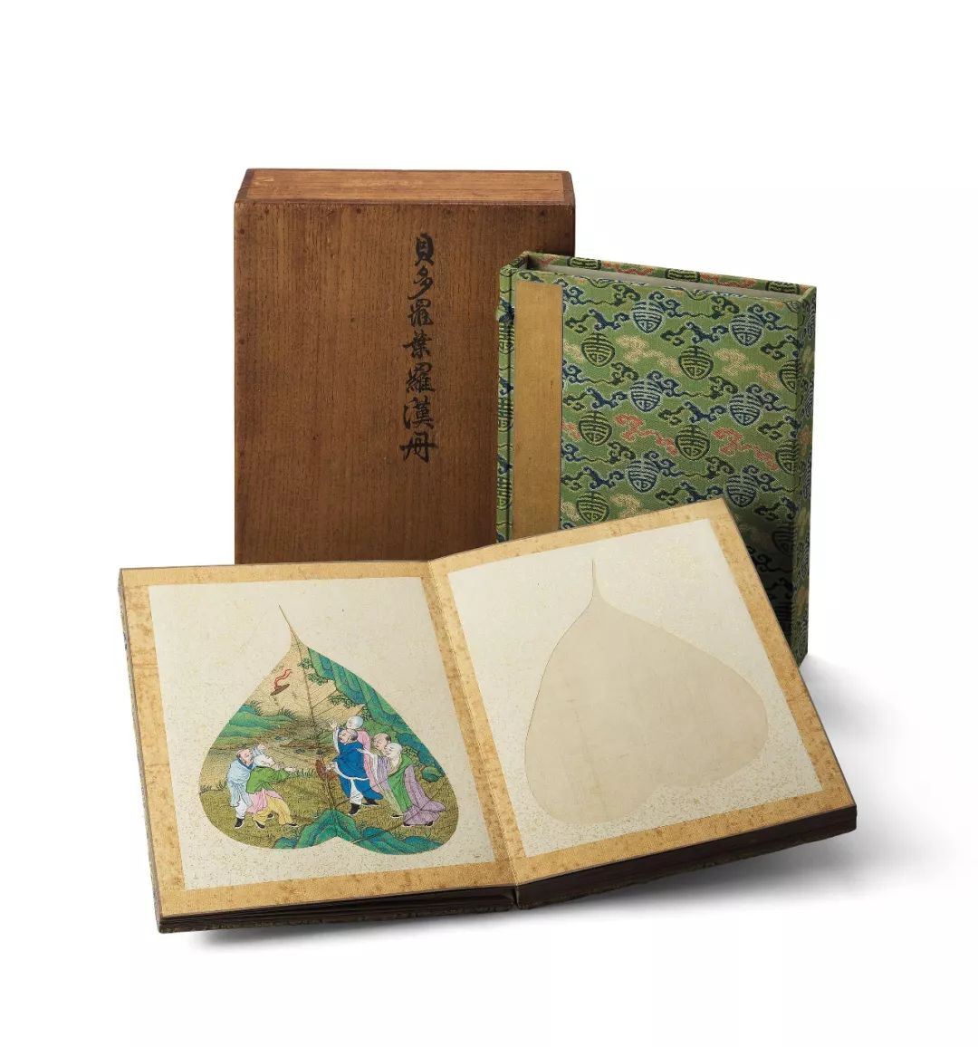 姊靛崕娌圭敾鑹烘湳娆ｈ祻,姊靛崕鑹烘湳浣滃搧娆ｈ祻