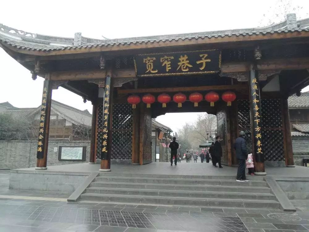 直飞青岛机票特价,五一青岛飞哪里机票便宜