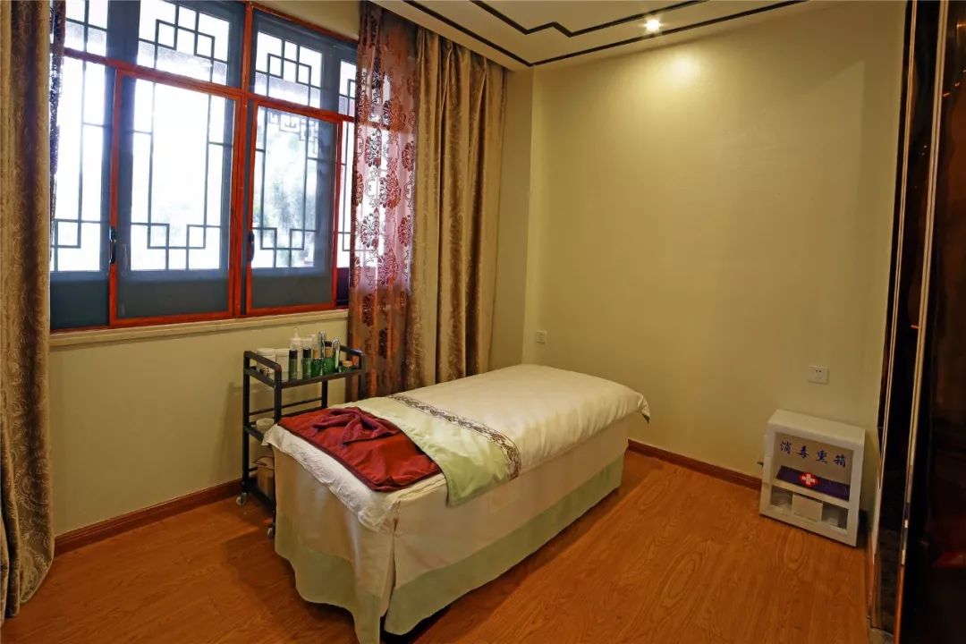 在柳州月子中心坐月子怎么样,柳州月子中心坐月子