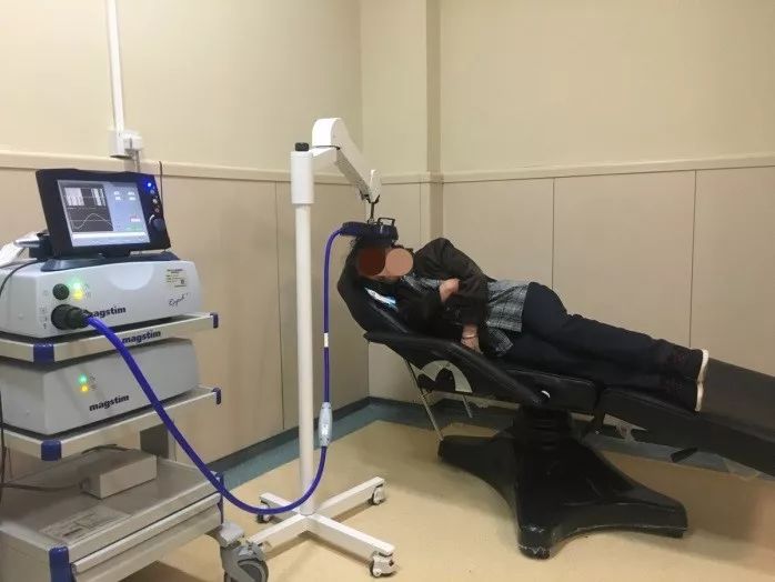 医生我真的有病免费阅读,医生说我的精神状态太差了