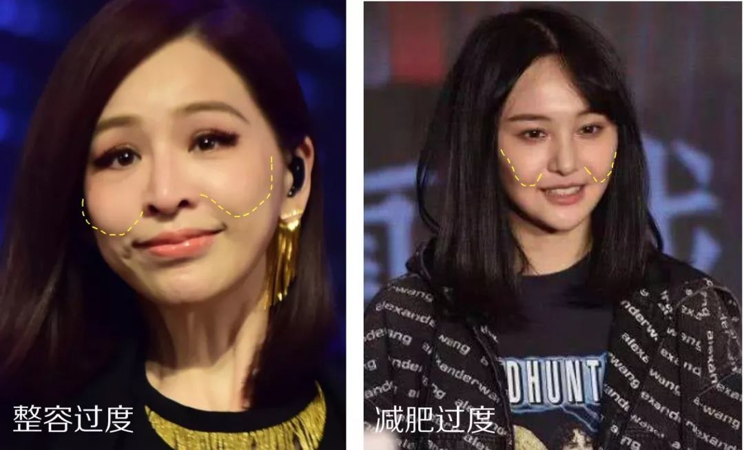 十五年恍如隔世,15年少女时代回归