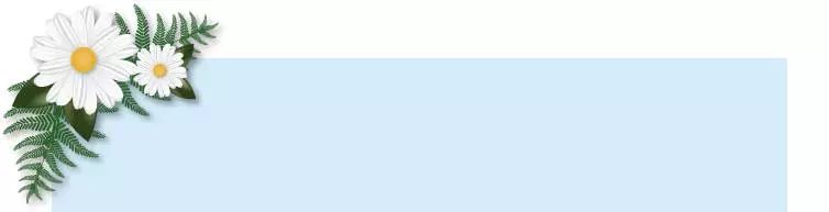 景东老师抖音,景东老师找到了吗