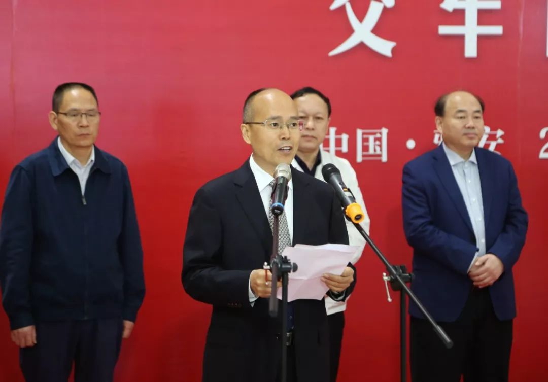 中国恒天suv报价,中国恒天汽车越野车价格