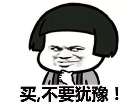 米拍摄影社区人像拍摄,米拍摄影社区摄影活动