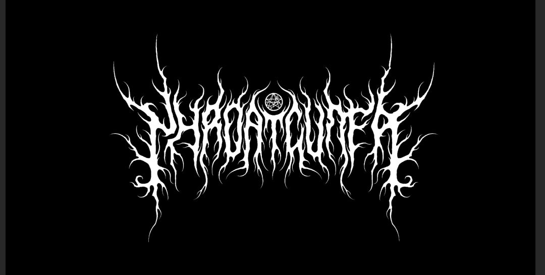 杰姆重金属之夜来袭！12支乐队和你燃烧这个夏天