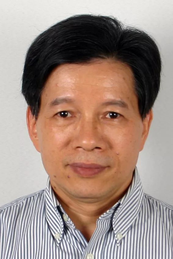 大咖云集盛会,大咖云集讲座