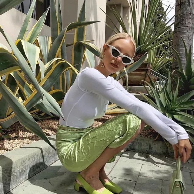 买雷朋太阳镜,全新雷朋rayban无框太阳镜墨镜