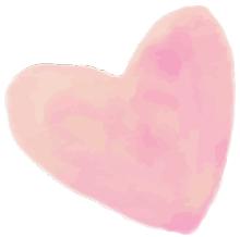 【要闻】南湖区的小盆友们，节日礼物已到请查收！