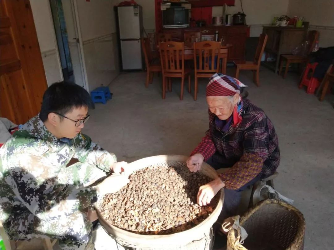 赣州市共青团视频,赣州市共青团组织