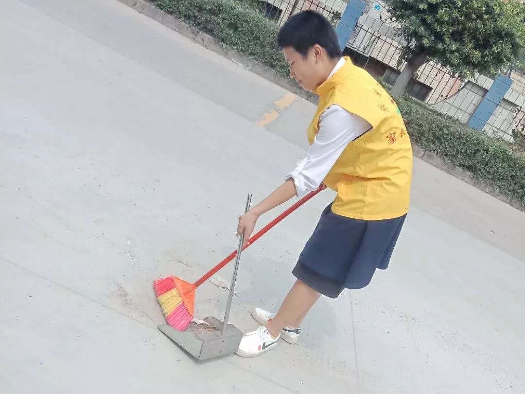 赣州市共青团视频,赣州市共青团组织