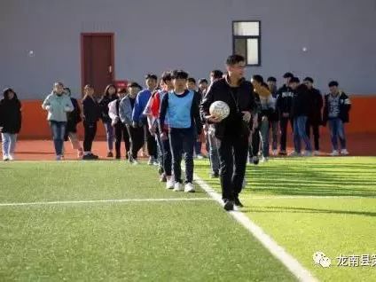 赣州市共青团视频,赣州市共青团组织