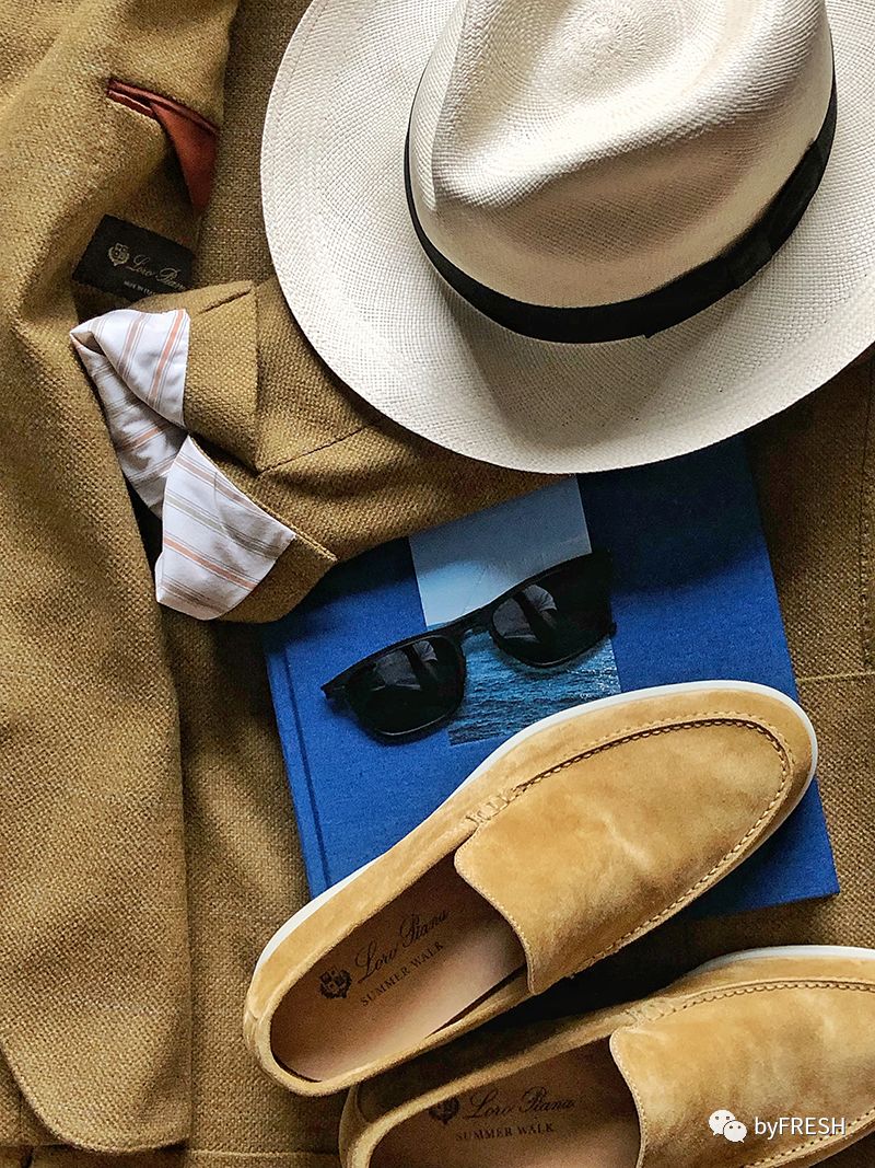 在识货的人眼里,在懂行的人眼里