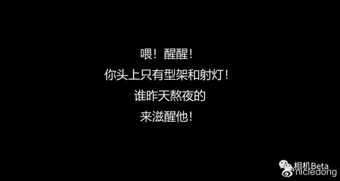 适马105mmf1.4是什么镜头,适马105mmf1.4art都有什么卡口