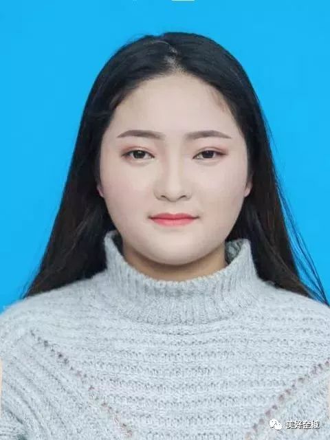 恭喜！全椒的TA荣获3月份“滁州好人”，你认识吗？