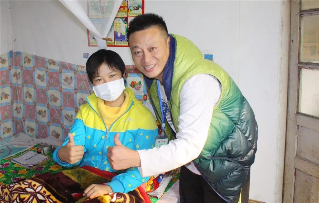 青年社会组织伙伴计划,社会组织新一轮沙龙