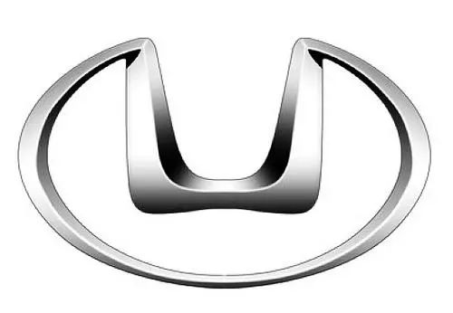 全球十大惊艳车标,全球十大炫酷车标