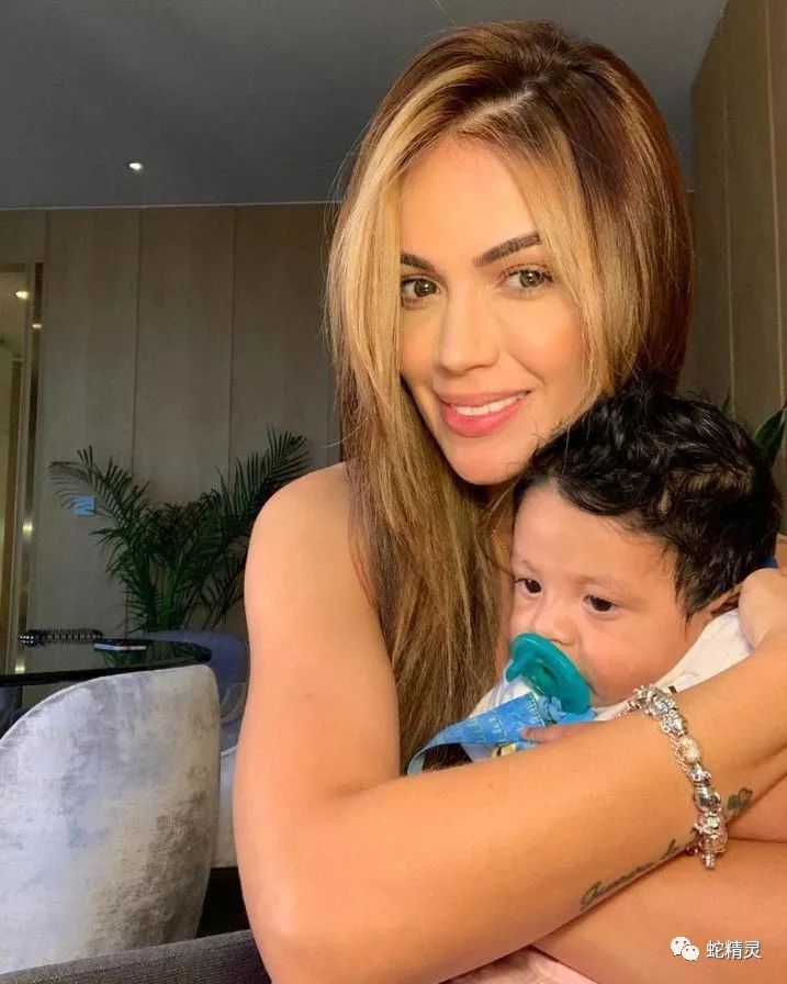 蓝黑简报5.3|除了感谢同行帮衬,还能怎样呢┓,´∀`┏