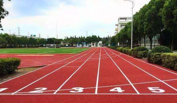 南昌风景区免费,南昌最近的重要通知