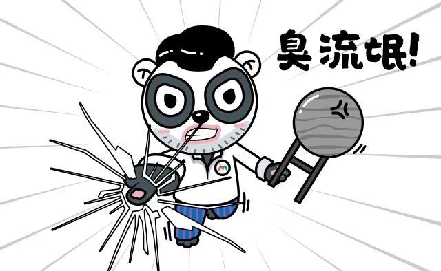 得过hpv还可以打hpv疫苗么,你需要打针吗有趣回答