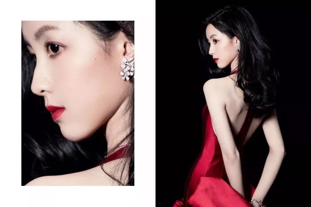 林青霞王祖贤复古风,林青霞张曼玉颜值