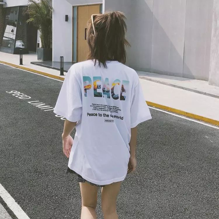 低帮aj1芝加哥和dunk芝加哥,aj1dunk低帮有拉链黄色