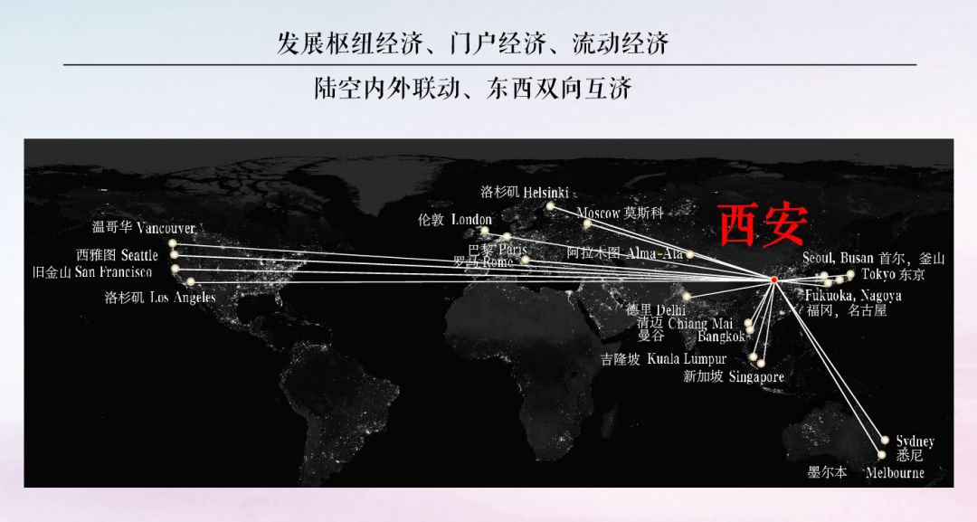 CCBTF,陕西会展旅游亮起来!