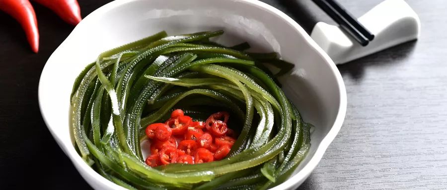 皮皮虾等8种海鲜，今天起金华禁售！别担心，还有这些初夏小美好→