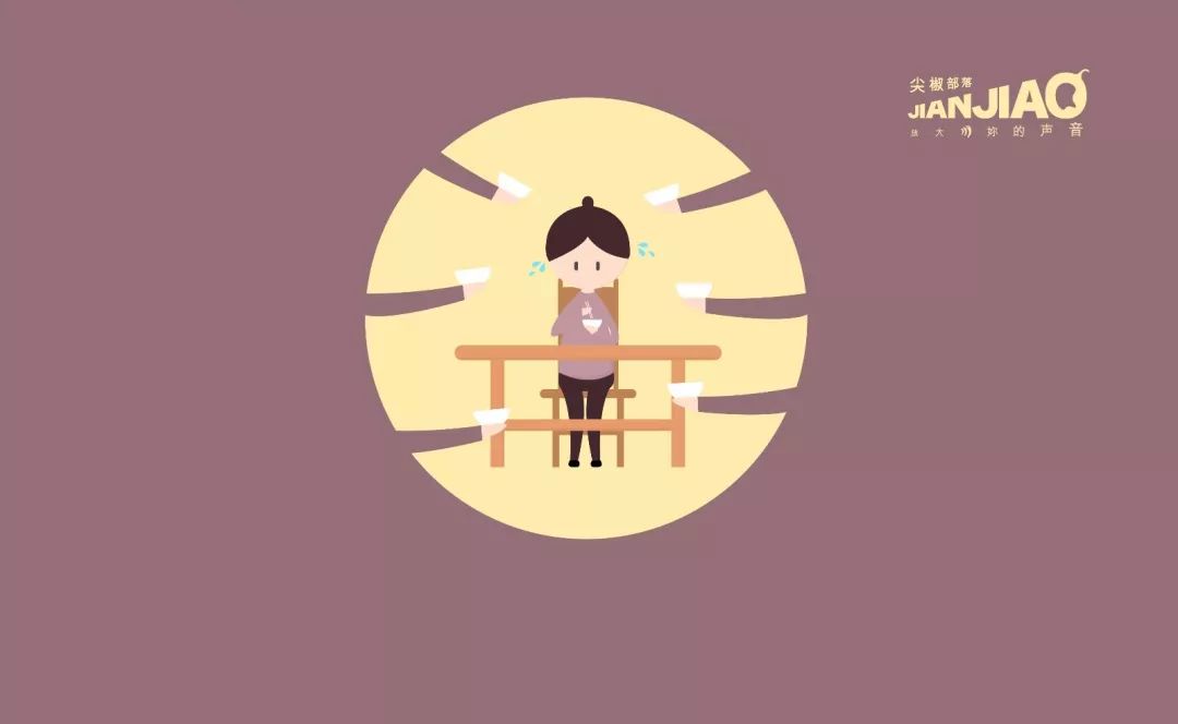 家政阿姨北漂的故事,家政女工的真实生活