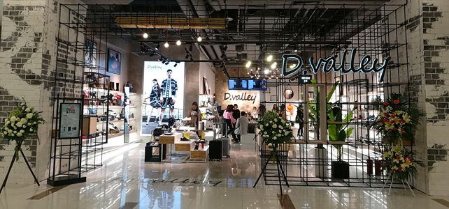 绾㈣溁铚撻瀷涓氶挶閲戞尝,绾㈣溁铚撻瀷涓氬垱濮嬩汉