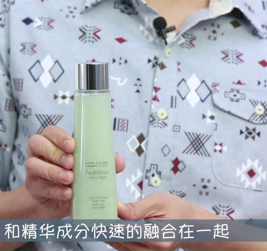 要你好看|听过很多祛痘方法,却还是收拾不了“车祸脸”?