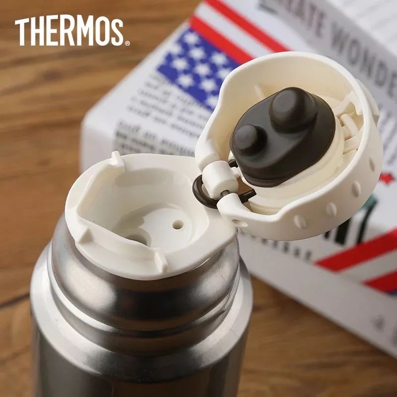 贴心的小棉袄送的母亲节礼物,母亲节送什么礼物最贴心