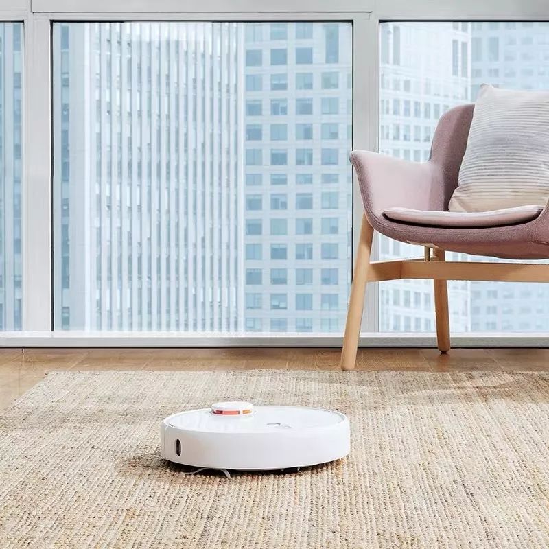 一份很靠谱的母亲节礼物清单,母亲节最值得送的礼物