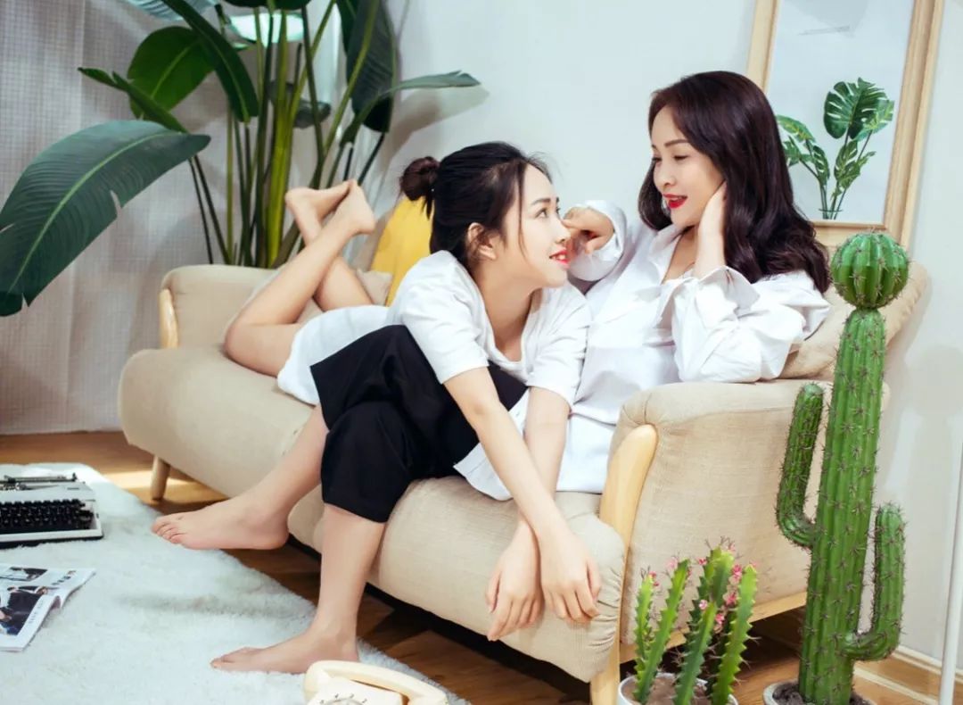 母亲节最适合的礼物,母亲节送什么礼物最贴心