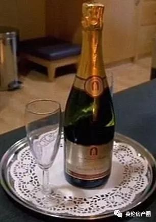 梅根王妃二胎生孩子,梅根王妃生下男孩儿女孩儿