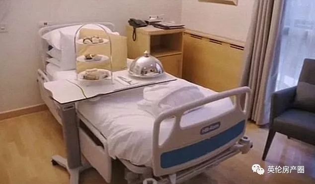 梅根王妃二胎生孩子,梅根王妃生下男孩儿女孩儿