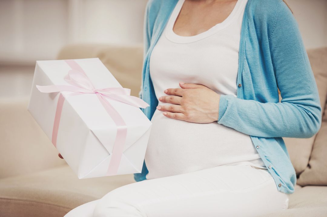 孕期营养素补充指南 (孕期要如何补充营养素呢)