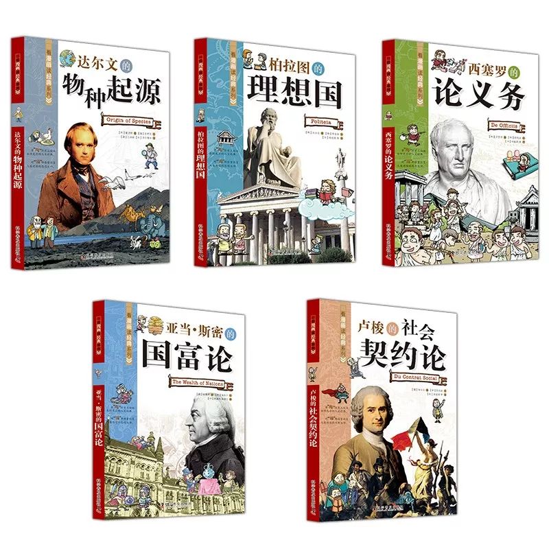 维特根斯坦最终的哲学结论,维特根斯坦一生经历