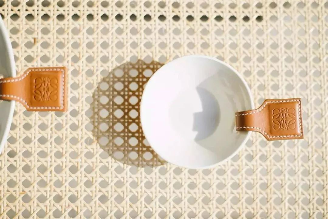 gucci新品牌,gucci家居